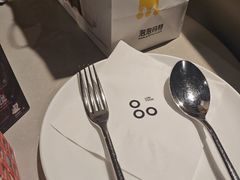 -农畉LONFOOD(万象天地店)