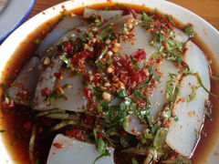 iphone_upload_pic-阿布都新疆美食