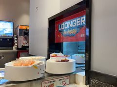 -龍歌自助小火锅(李沧顺和汇店)