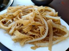 -重庆火锅(西安店)