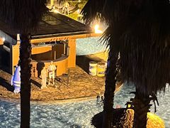 -宁波九龙湖开元度假村