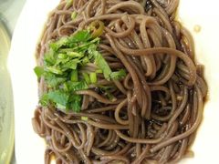 -京天红酒家(马家堡店)