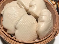 -外婆家(南开大悦城店)