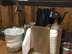-松發肉骨茶(牛车水店)