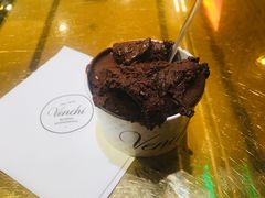 -VENCHI 闻绮(北京国贸商城店)