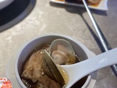 -五姊妹海鲜(火车站店)
