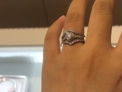 -Pandora潘多拉珠宝(虹口龙之梦店)