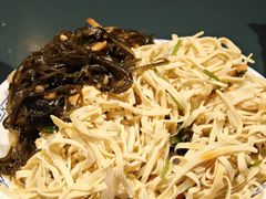 -壹陆陆烧烤(平房总店)