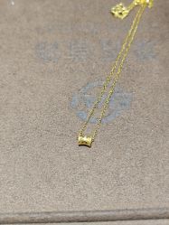 -菜百首饰(大兴大悦春风里店)