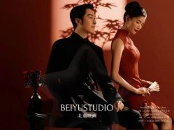 -北遇映画PHOTO GRAPHY STUDIO