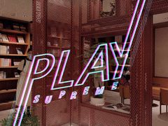 -二酉书店TOYOU BOOKS