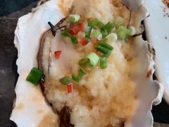 -很久以前羊肉串(簋街店)