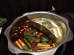 -楚湘苑(商品街大道店)