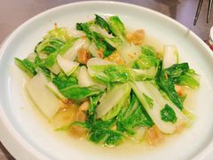 -江南里·新浙菜(苏州大悦城店)