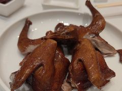 -美心皇宫(绿杨坊店)