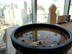 -新纪元大酒店