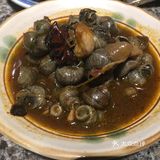 本来想买八折充值卡的，在服务员的推荐下买了代金券