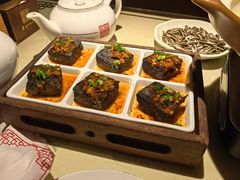 -潇湘甲鱼村(清河店)