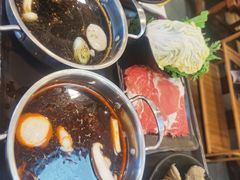 -丽江庭院之爱在路上(西单店)
