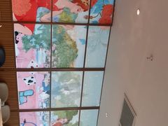 -必胜客餐厅(昆百大泰业城店)