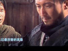 -万达影城(江北万达广场IMAX店)