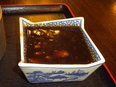 -秦淮小吃城(夫子庙店)