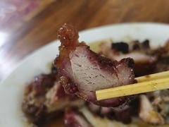 -大赤坎肥仔强烧味海鲜餐厅(大赤坎店)