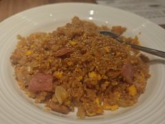 -必胜客(远大路店)