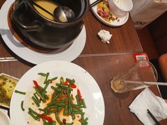 -新旺茶餐厅(鑫耀·光环live店)