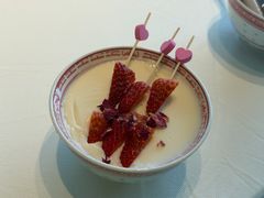 -南棠馆粤菜坊(销品茂店)