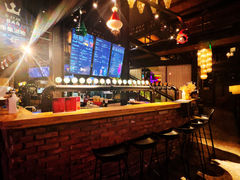 -D STAR COFFEE帝星咖啡
