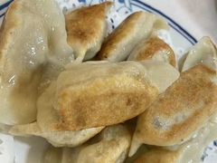 -莲花公园煎蟹(总店)