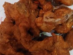 -双合园·海鲜水饺青岛菜(万佳广场店)