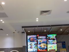 -老娘舅(吴山路店)