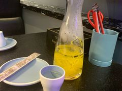 -金碗儿私厨(长阳店)