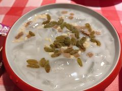 -老闵田螺馆·南昌市井菜·特色小吃(总店)