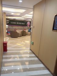 -南京康美美容医院·旗舰店