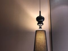 -重庆富力艾美酒店