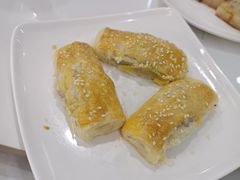 -旭璟酒家·传统粤菜·湘菜(逸景路店)