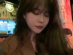 -胡桃里乐队酒馆(农科路店)