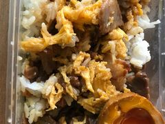 -有章牛杂(石厦店)