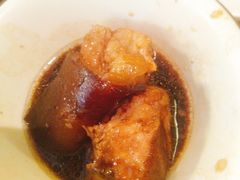 -西湖鱼小海鲜·杭帮菜·农家菜(断桥店)
