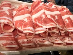 高钙羊肉-情忆草原涮肉馆