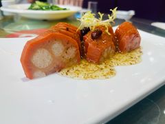 -春来和(汉城南路店)