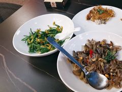 -吴记富苑(朝阳店)