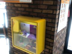 -麦当劳(无锡永乐店)