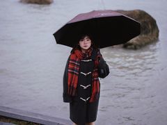 -滆湖低碳生态公园