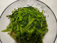 马来风光-滕记星发餐室·新加坡菜(巨鹿路店)