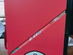 -星巴克(北京太平桥大街店)