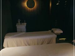 -Love Story爱情故事·养生SPA会所(新侨店)
